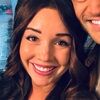 erinpedone14